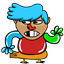 playultimate2