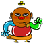 ducktrapper