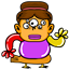 helpinghandhandbags