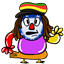 dbdonnabear8