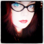 uberdorkgirlie