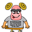 d2theork