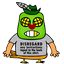 mac454