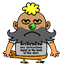 nekuoflife