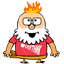 qwerty79