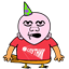 rkrqueen