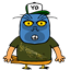 KMA2