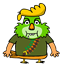 lklope819