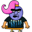 wacktool