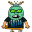 joshhalvorson