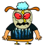 bdonson76