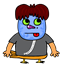 singingfury