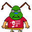 danmarytn