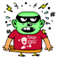 jasononwoot