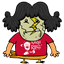 bagu