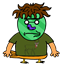 rathoren
