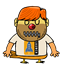 Brocksamson22