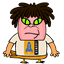 yuritau