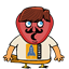 IronCook