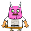 theangrygimp