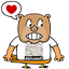 thealiasone