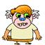 dmosher42