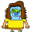 mandr