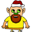 jenerousman