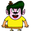 dijunky