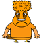 Focx