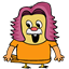 papakim