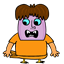 michael05