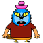 alangeiger