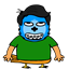 kingmel
