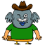 rietpetiet