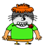 heylease