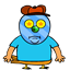 jimpelton