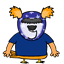 legoboy