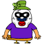 rekrap