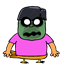 mrzod