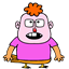 stan12