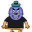 badcrumble