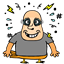 nostalgicBadger