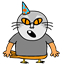 sp4rt4n423
