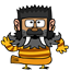 crookshanks824