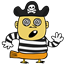 sarsserah