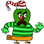 wburian