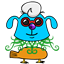 peggydowdhenderson