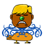 jkimball