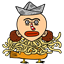 whofan1